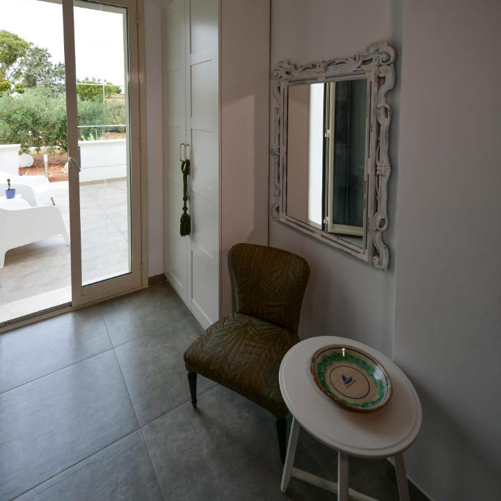 Photo of Others in Terrasini