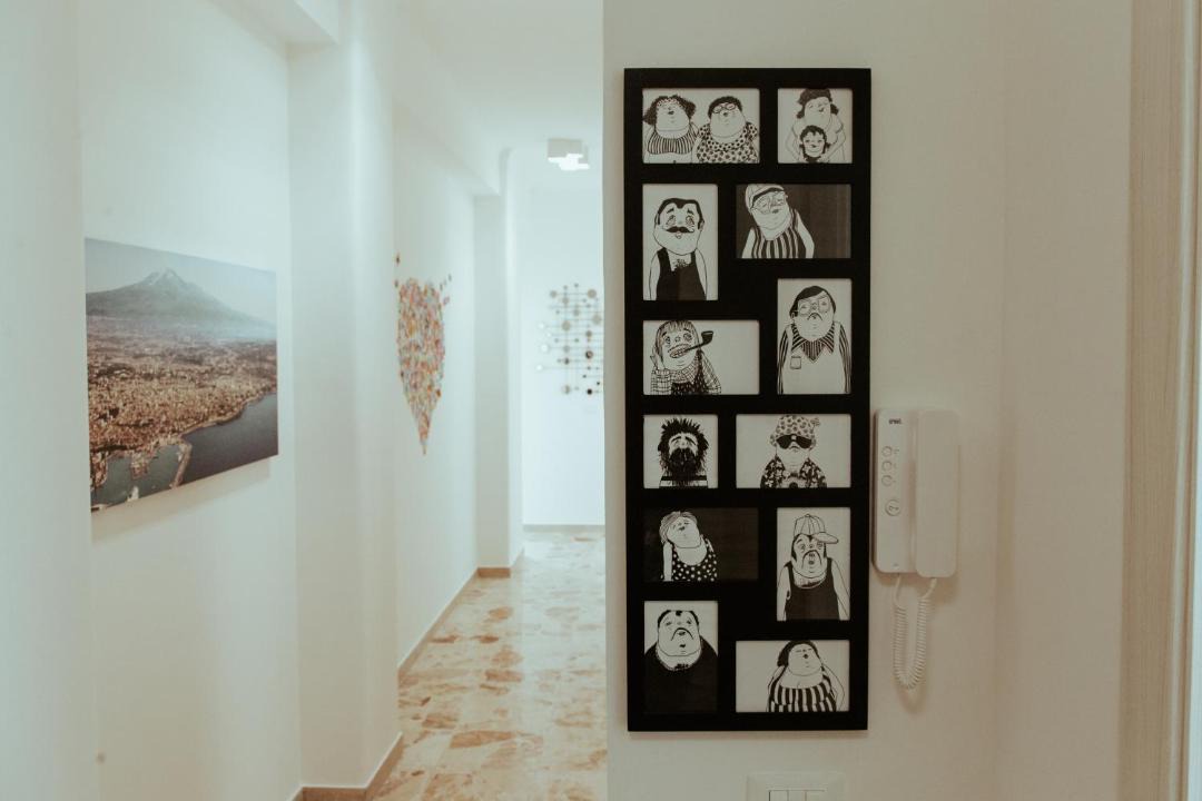 Photo of Others in Borgo-Sanzio