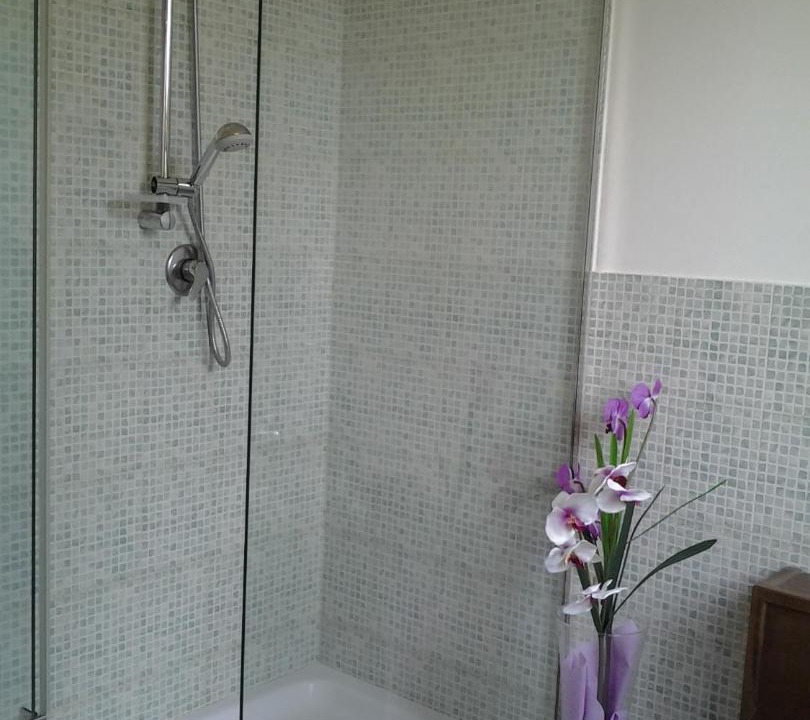 Photo of Bathroom in Fontanasalsa