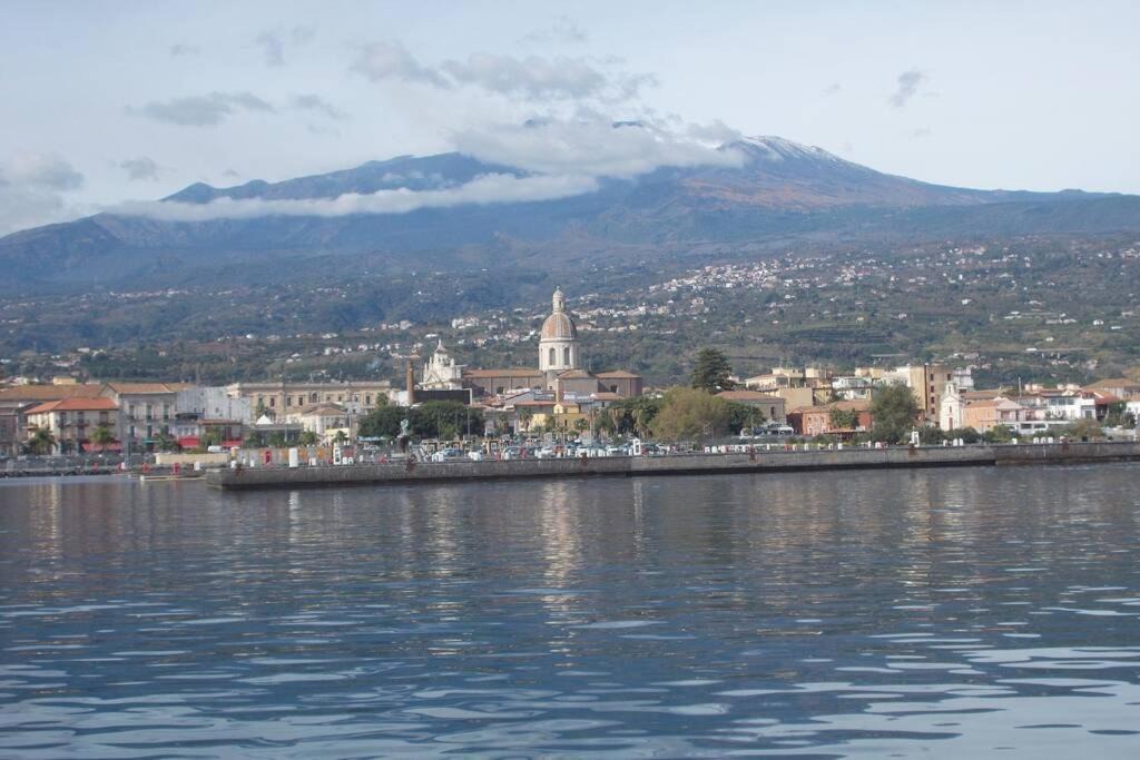 Photo of Outdoor in Riposto