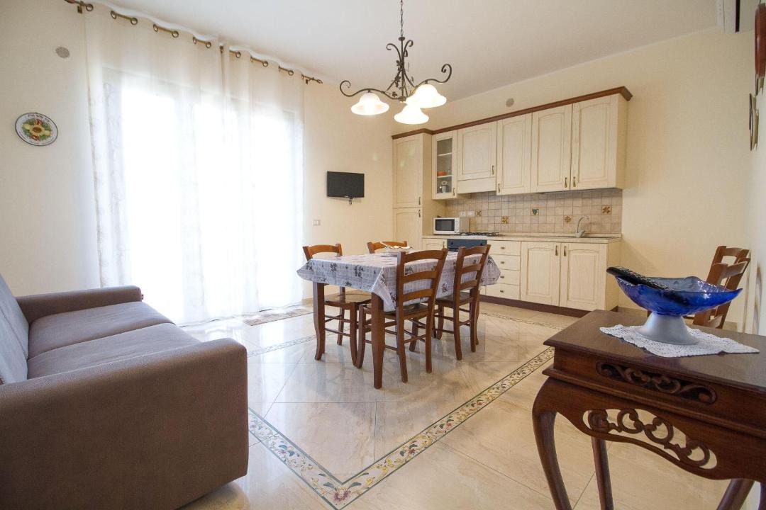 Photo of Livingroom in Trecastagni