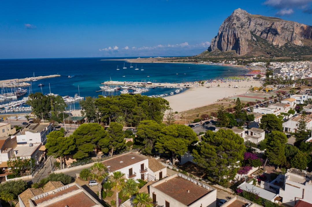 Photo of Others in San Vito Lo Capo