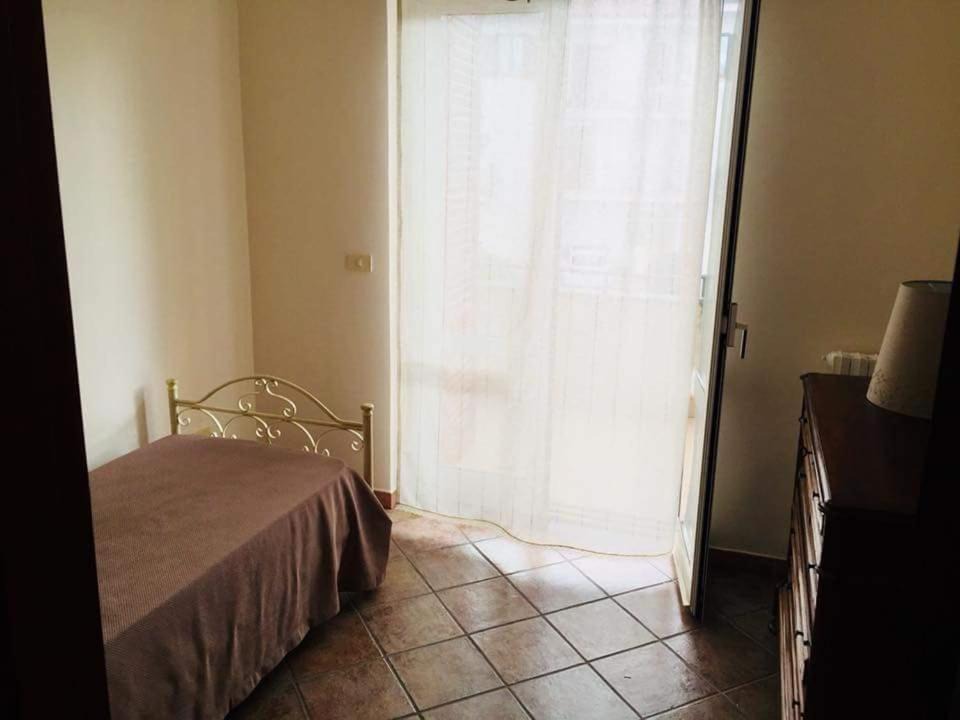 Photo of Others in Romagnano al Monte
