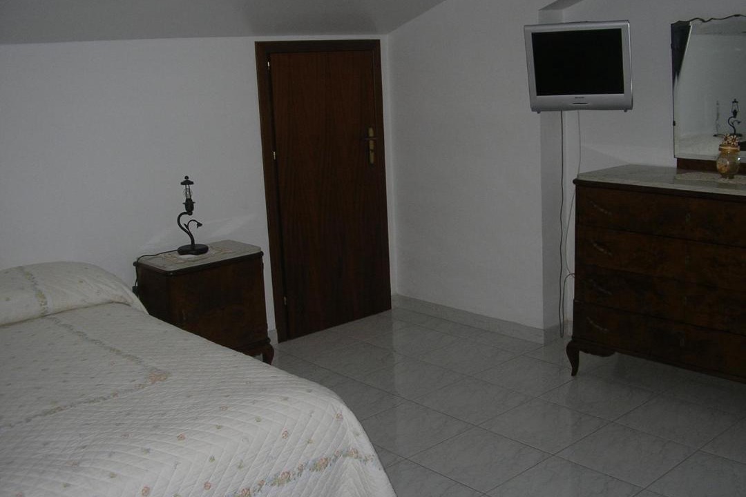 Photo of Bedroom in Gioiosa Marea