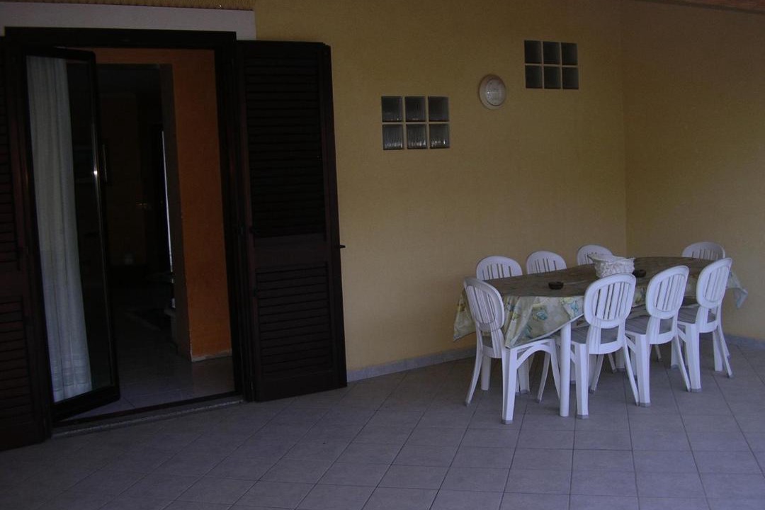 Photo of Others in Gioiosa Marea