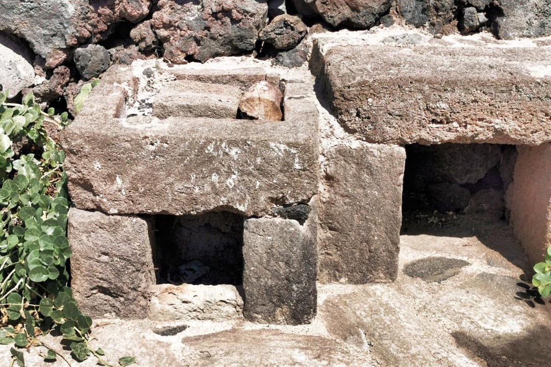 Photo of Others in Localita Mursia