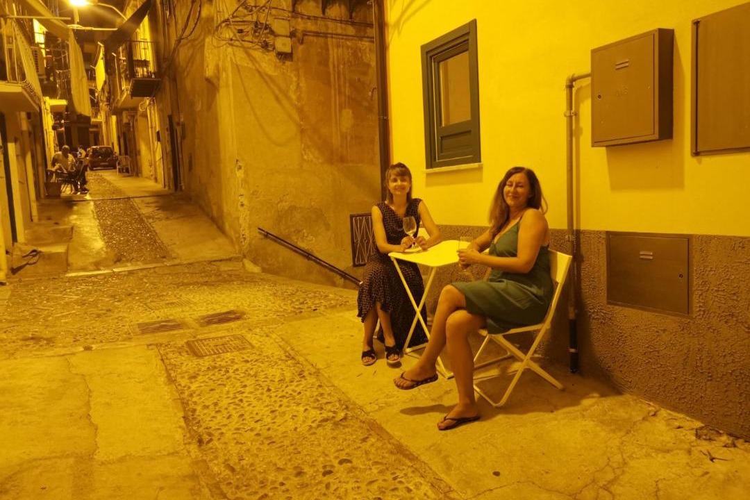Photo of Others in Termini Imerese