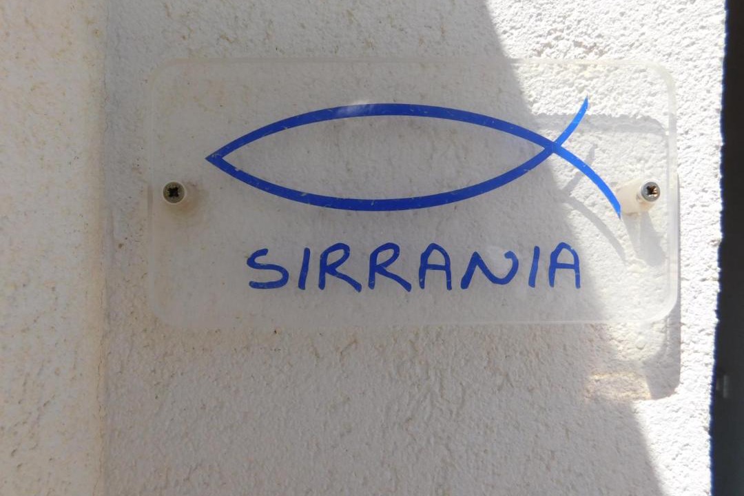 Photo of Others in Favignana