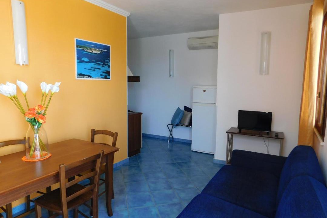 Photo of Others in Favignana