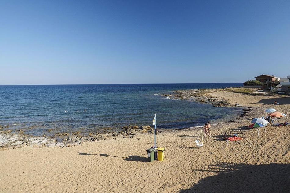 Photo of Outdoor in Calabernardo