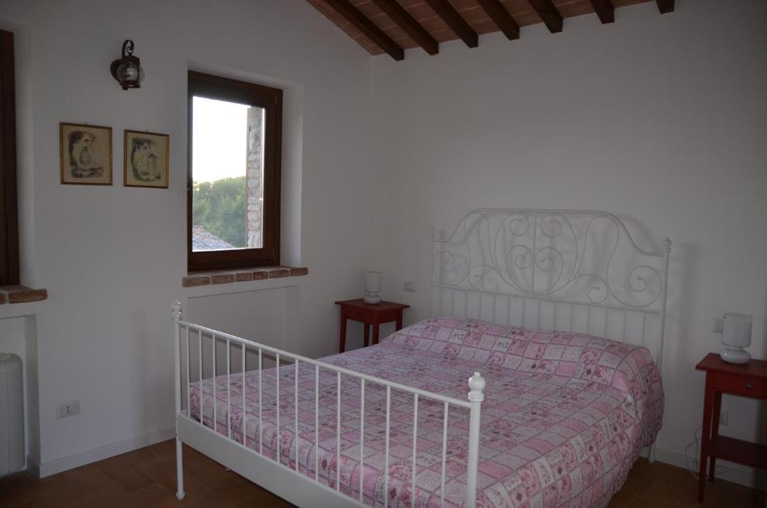Photo of Others in Massa Martana