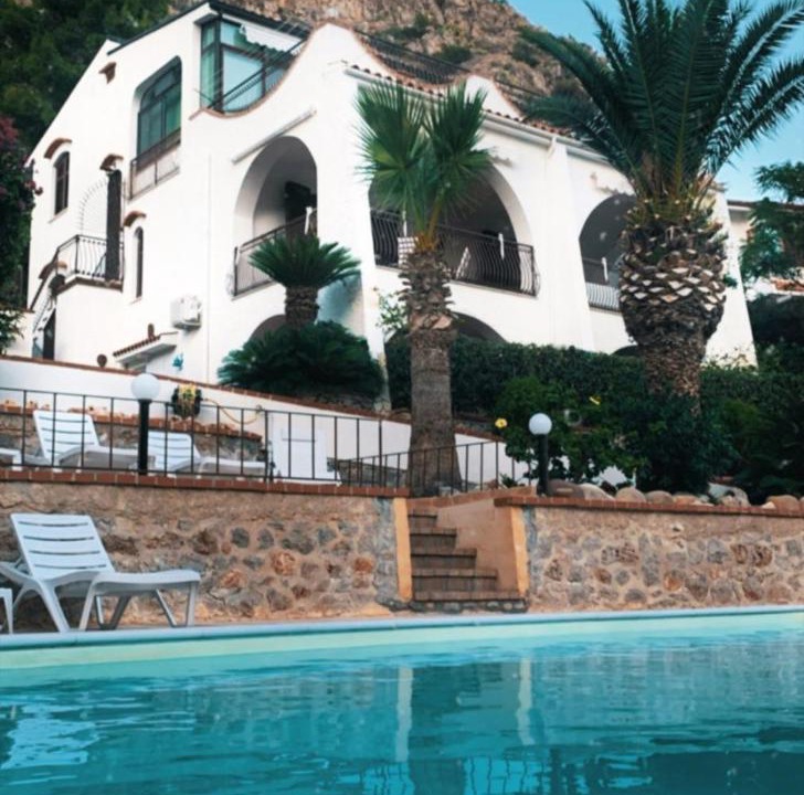 Photo of Others in Capo Zafferano