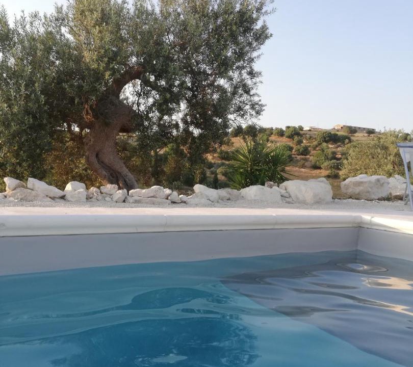 Photo of Others in Chiaramonte Gulfi