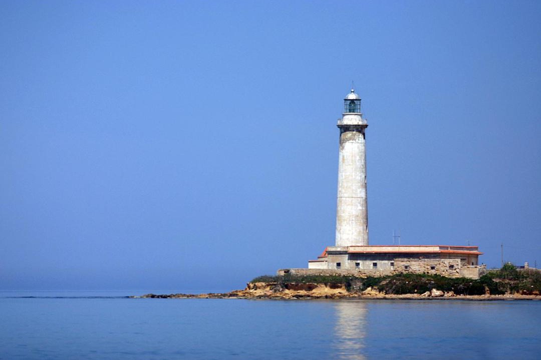 Photo of Outdoor in Campobello di Mazara