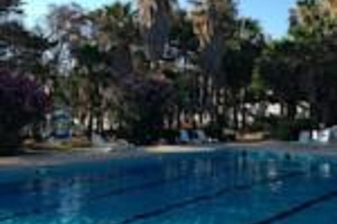 Photo of Outdoor in Campobello di Mazara