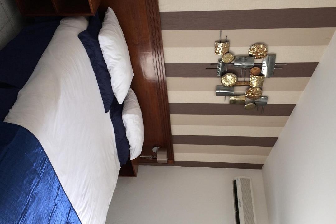 Photo of Bedroom in Campobello di Mazara