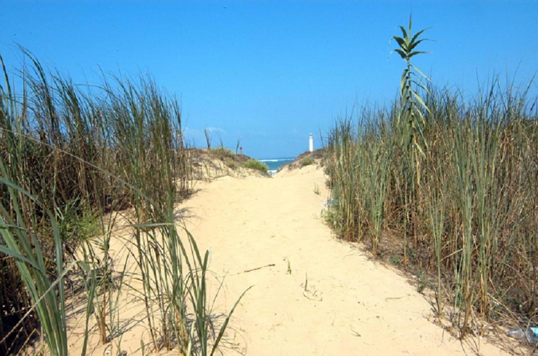 Photo of Outdoor in Campobello di Mazara