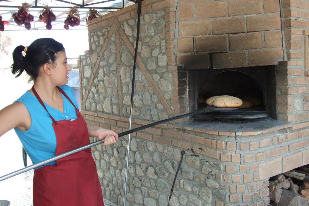 Photo of Others in Cimina