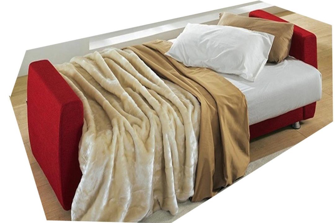Photo of Bedroom in Mockarta