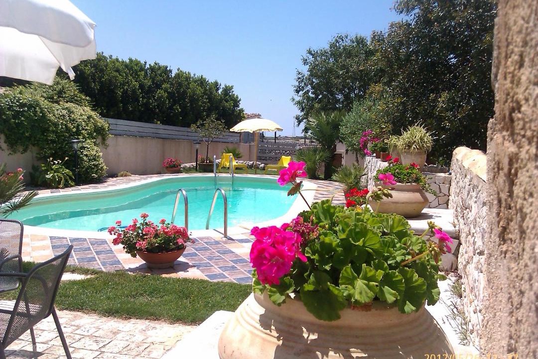 Photo of Others in Ragusa