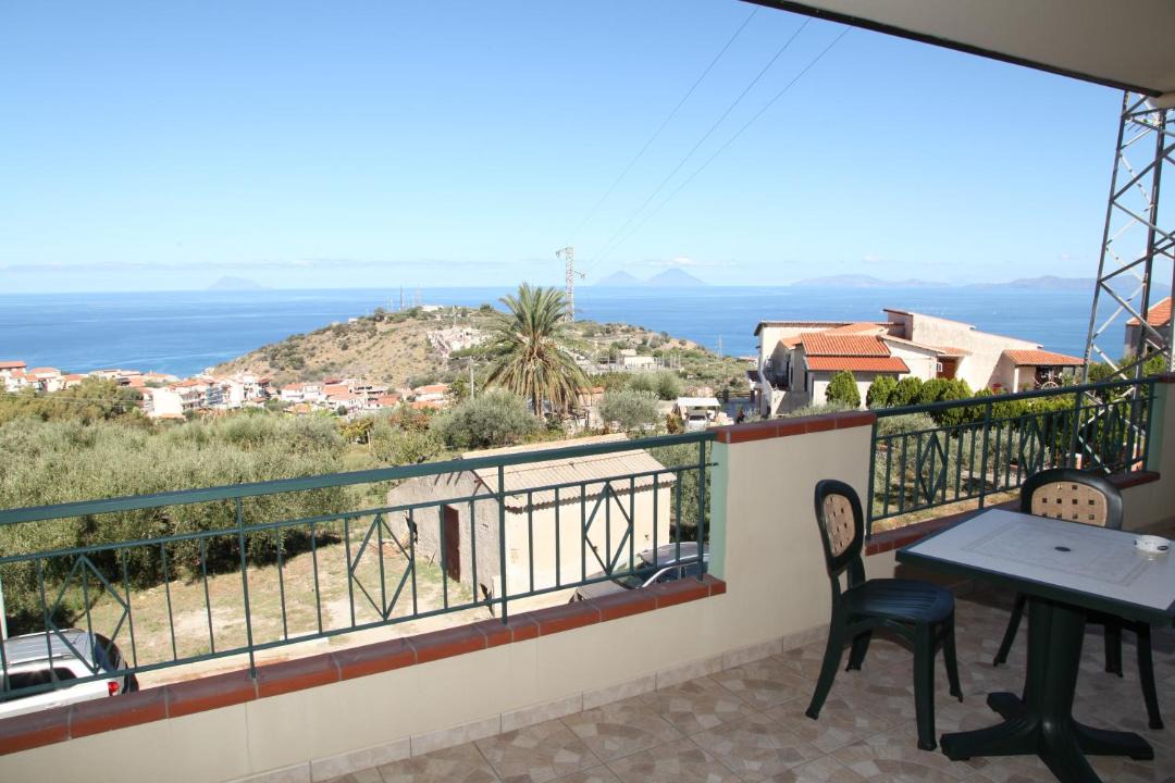 Photo of Others in Capo d'Orlando