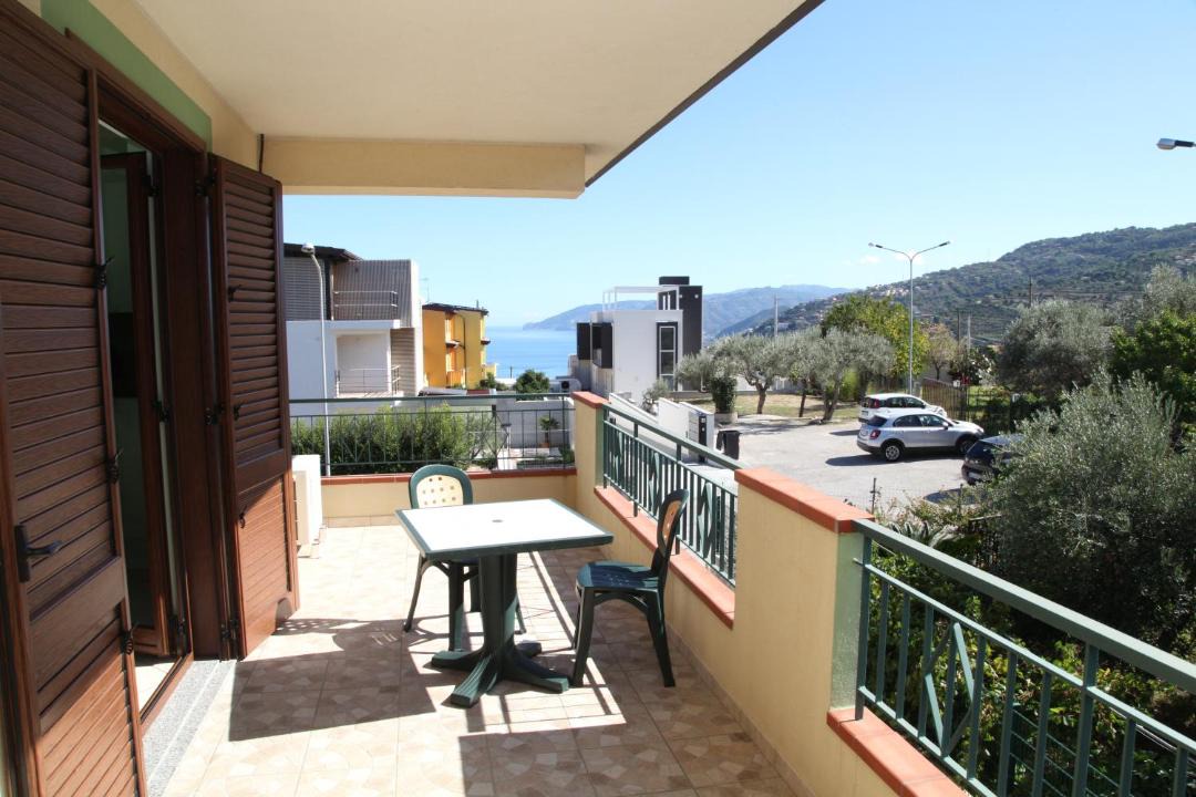 Photo of Others in Capo d'Orlando