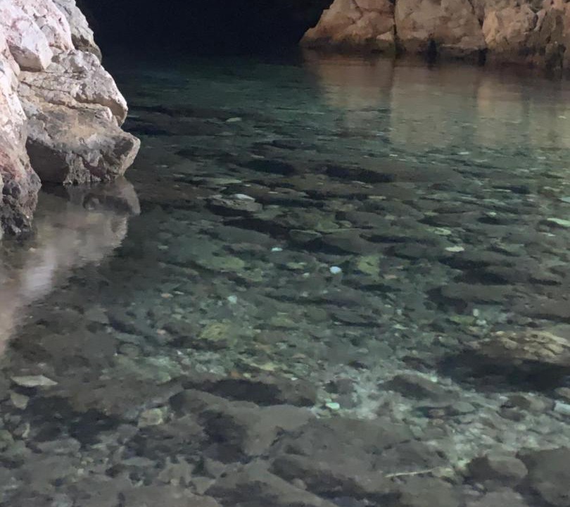 Photo of Outdoor in San Nicola l'Arena