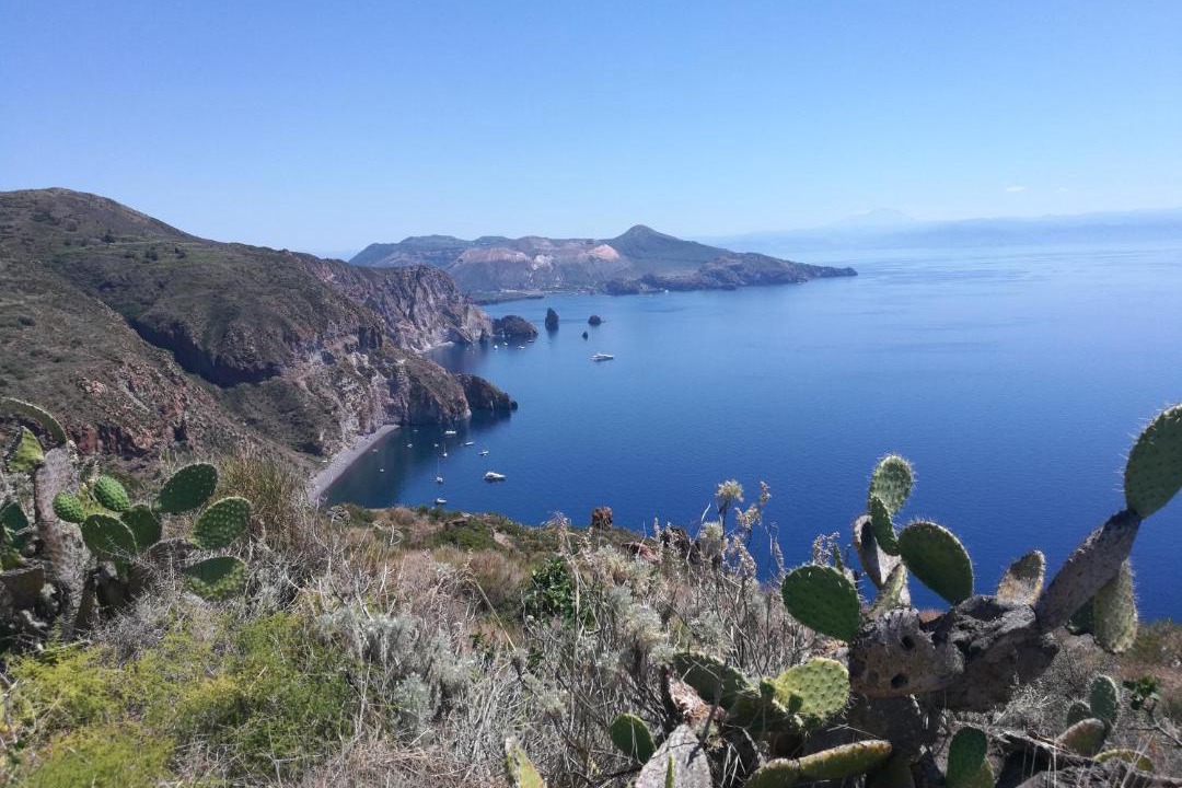 Photo of Outdoor in Pianoconte