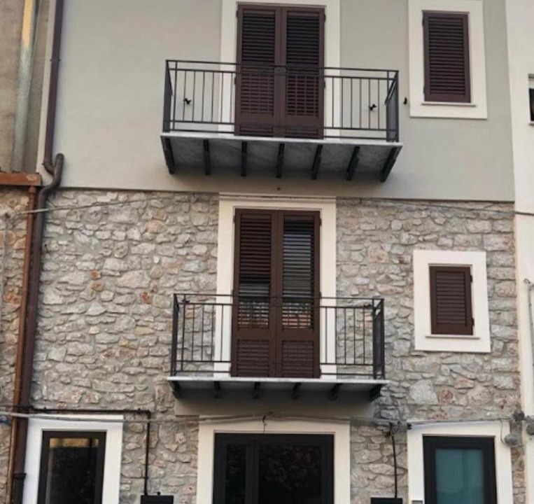 Photo of Others in Caccamo