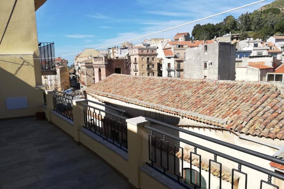 Photo of Others in Salemi