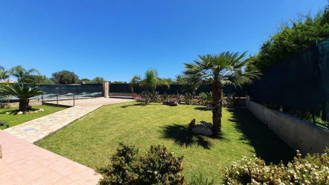 Photo of Outdoor in Campofelice di Roccella