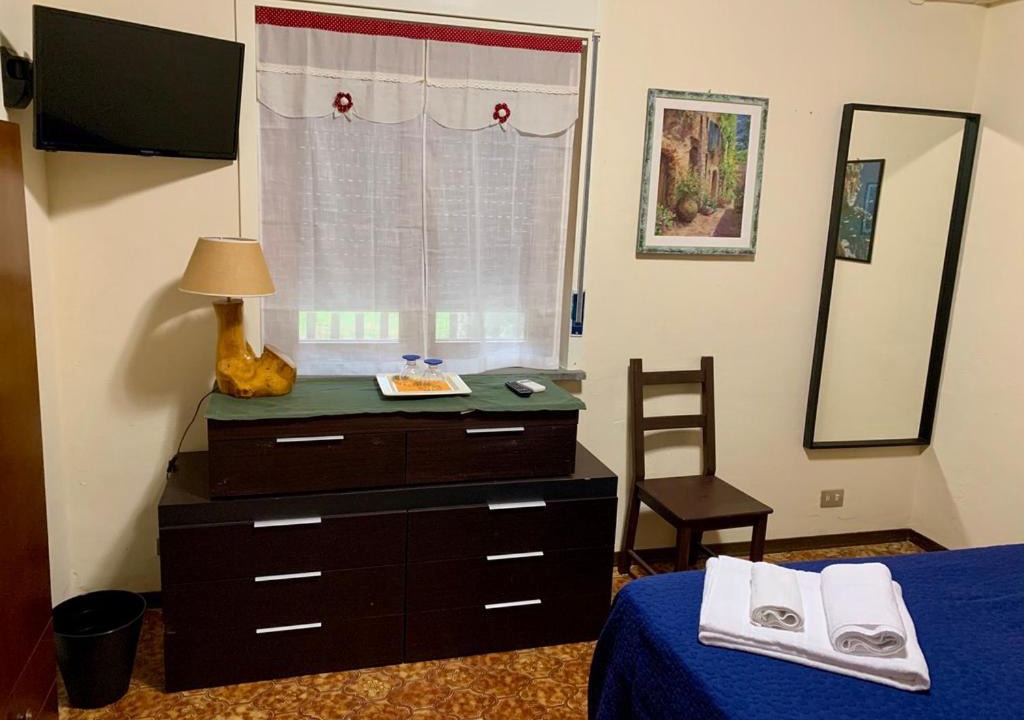 Photo of Bedroom in Trecastagni