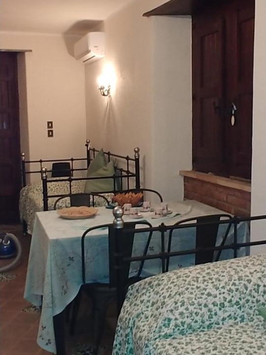 Photo of Others in Fiumefreddo di Sicilia