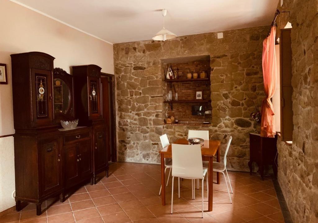 Photo of Livingroom in Francavilla di Sicilia
