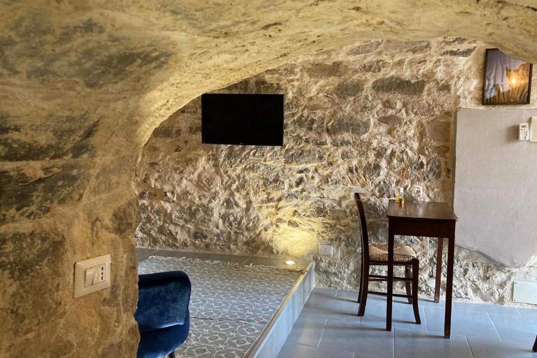 Photo of Livingroom in Ragusa