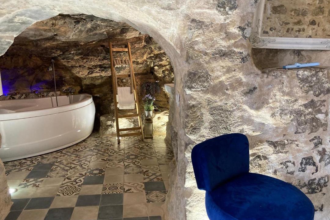 Photo of Livingroom in Ragusa