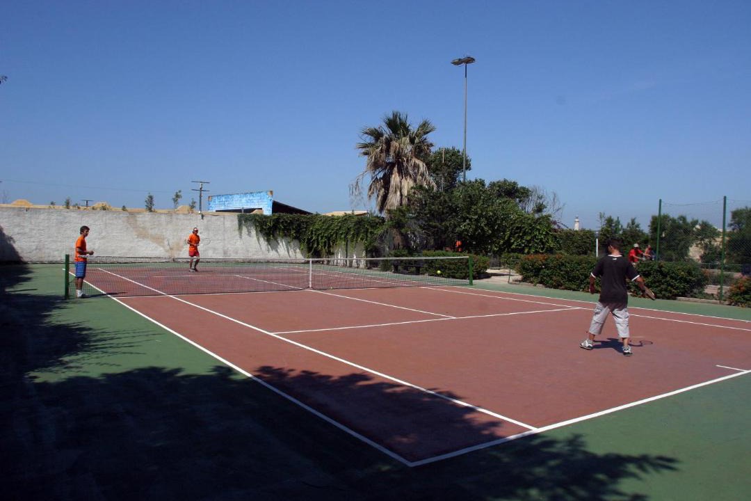 Photo of Others in Campobello di Mazara