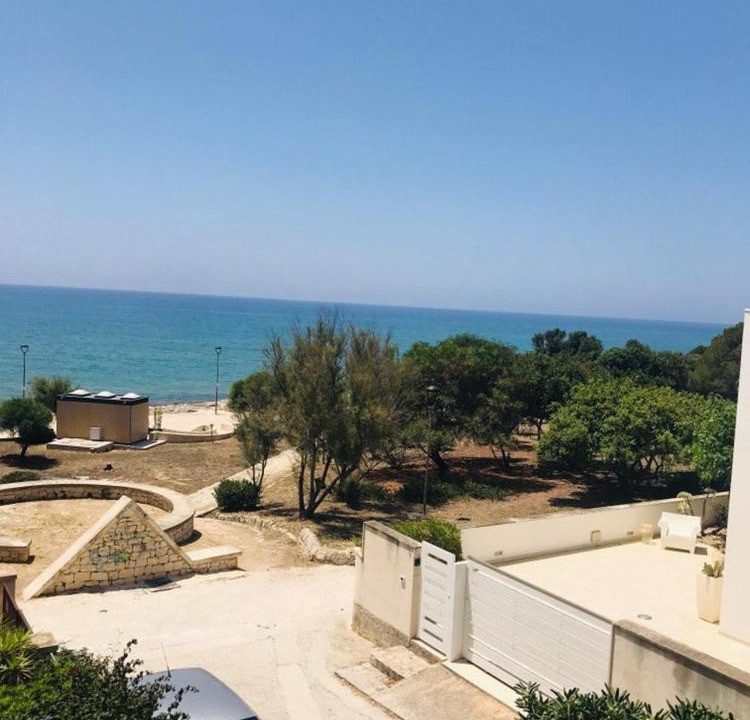 Photo of Others in Marina di Modica