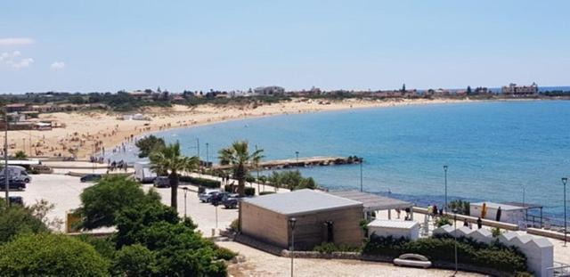Photo of Outdoor in Marina di Modica