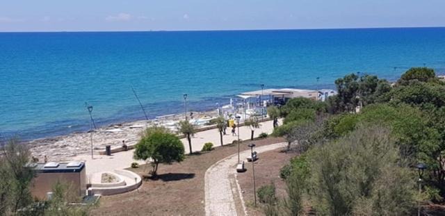 Photo of Outdoor in Marina di Modica