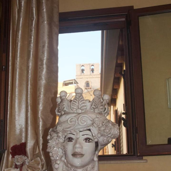 Photo of Others in Agrigento
