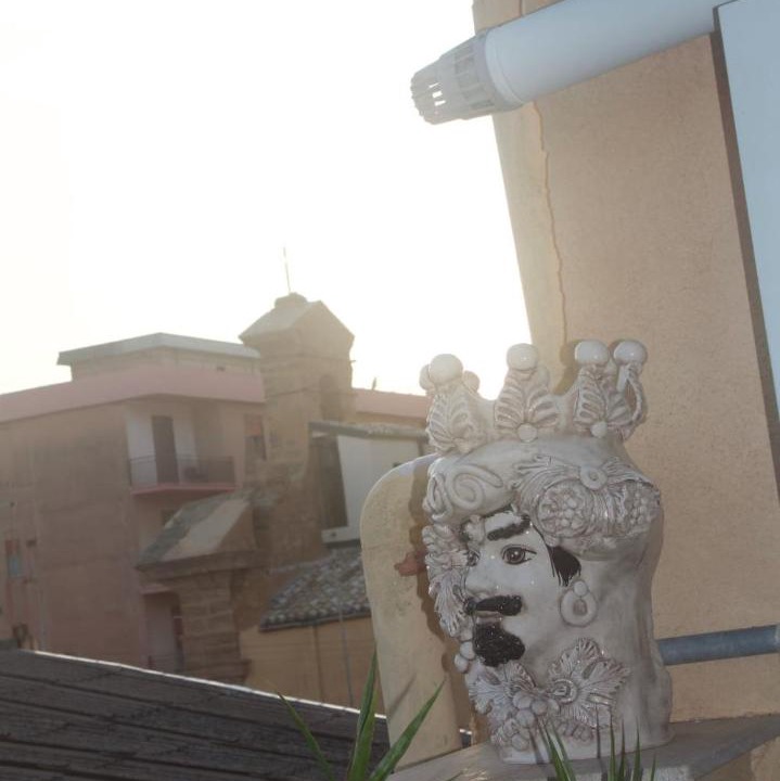 Photo of Others in Agrigento