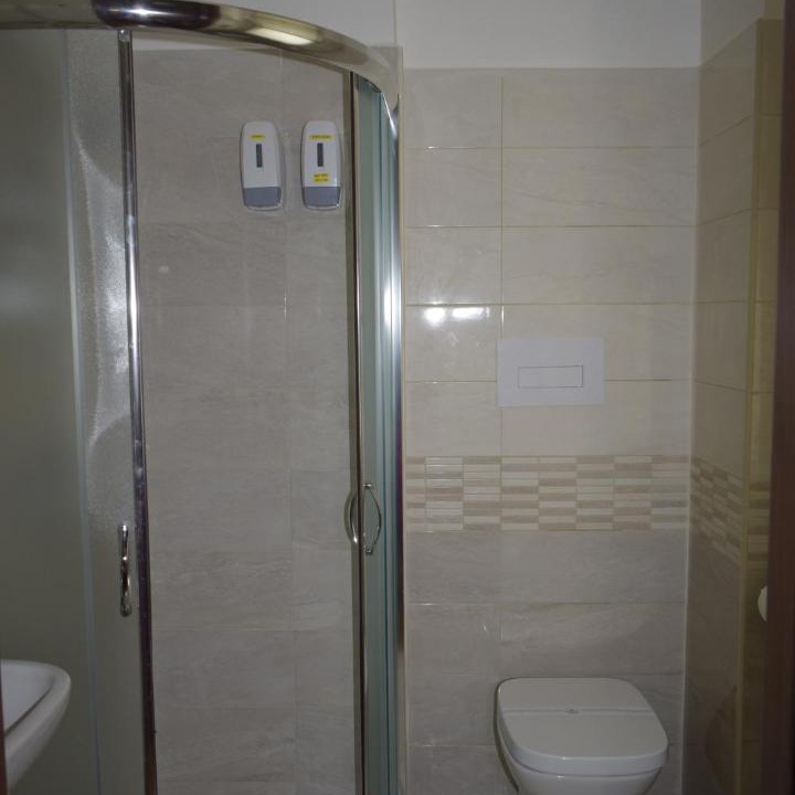 Photo of Bathroom in Province of Messina