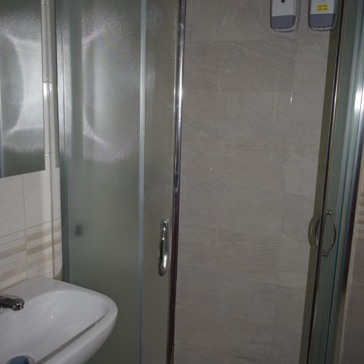 Photo of Bathroom in Province of Messina