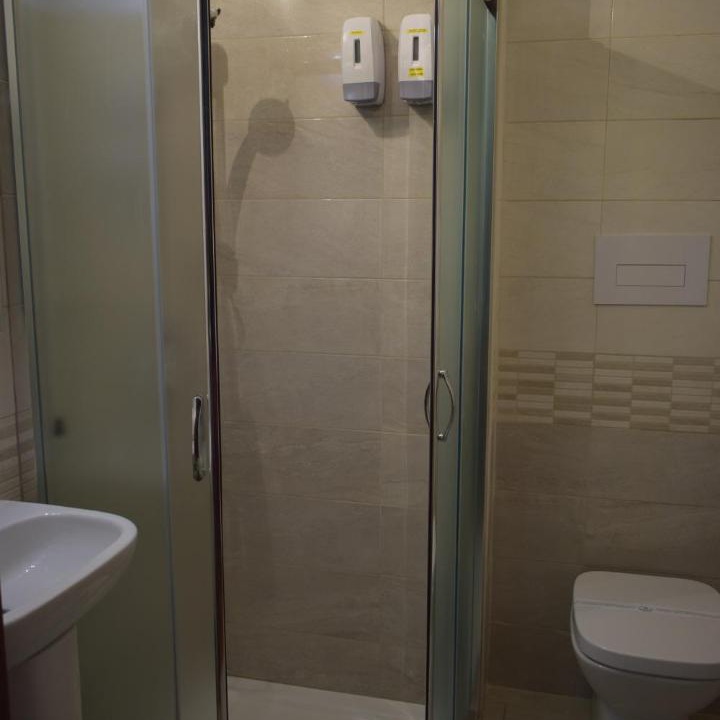 Photo of Bathroom in Province of Messina