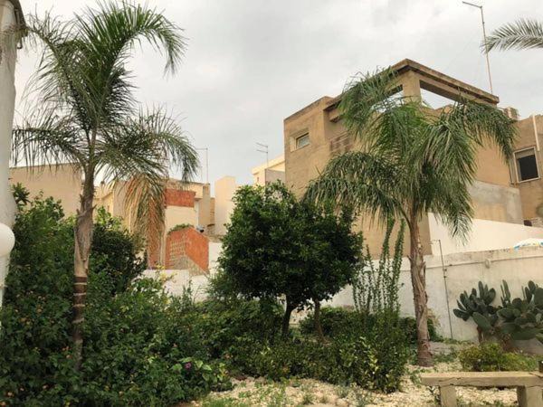 Photo of Others in Scoglitti