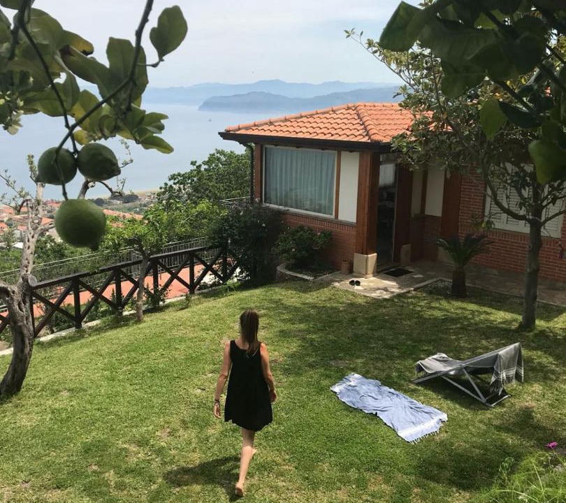 Photo of Others in San Giorgio