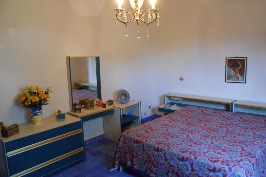 Photo of Bedroom in Trabia