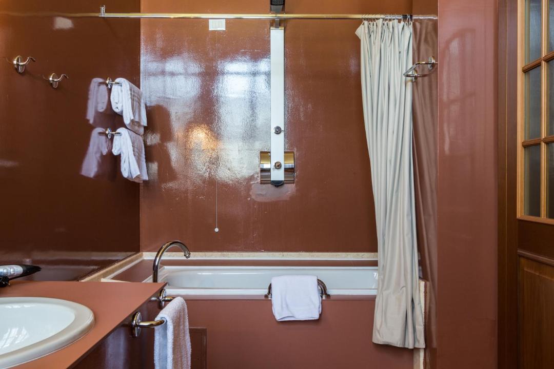Photo of Kitchen in Santa Cristina Gela