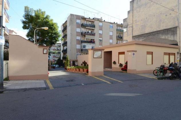 Photo of Others in Messina